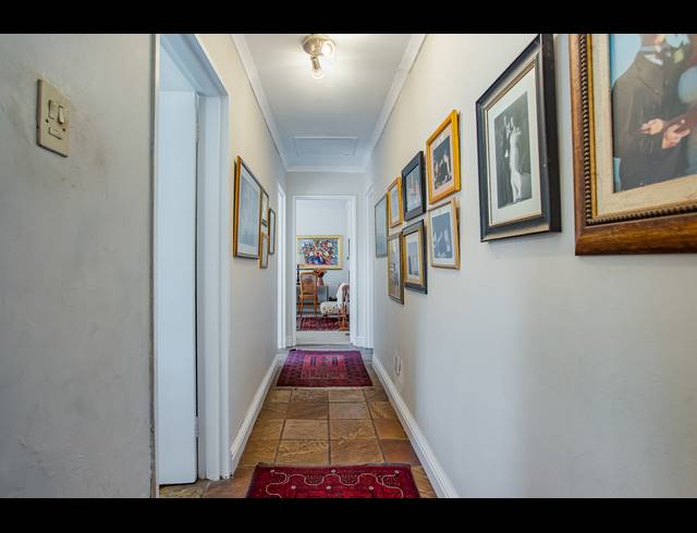 4 BEDROOM FREEHOLD FOR SALE IN GROENVLEI